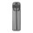 PET láhev, 820 ml LOUISA - 8553003_3 - variant M 8553003
