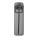 PET láhev, 820 ml LOUISA - 8553003_5 - variant M 8553003