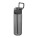 PET láhev, 820 ml LOUISA - 8553003_6 - variant M 8553003