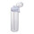 PET láhev, 820 ml LOUISA - 8553006_1 - variant M 8553006