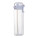 PET láhev, 820 ml LOUISA - 8553006_2 - variant M 8553006