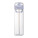 PET láhev, 820 ml LOUISA - 8553006_3 - variant M 8553006