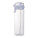PET láhev, 820 ml LOUISA - 8553006_4 - variant M 8553006