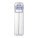 PET láhev, 820 ml LOUISA - 8553006_5 - variant M 8553006