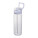 PET láhev, 820 ml LOUISA - 8553006_6 - variant M 8553006