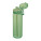 PET láhev, 820 ml LOUISA - 8553009_1 - variant M 8553009