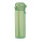 PET láhev, 820 ml LOUISA - 8553009_2 - variant M 8553009