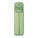 PET láhev, 820 ml LOUISA - 8553009_3 - variant M 8553009