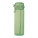PET láhev, 820 ml LOUISA - 8553009_4 - variant M 8553009