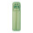 PET láhev, 820 ml LOUISA - 8553009_5 - variant M 8553009