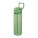 PET láhev, 820 ml LOUISA - 8553009_6 - variant M 8553009