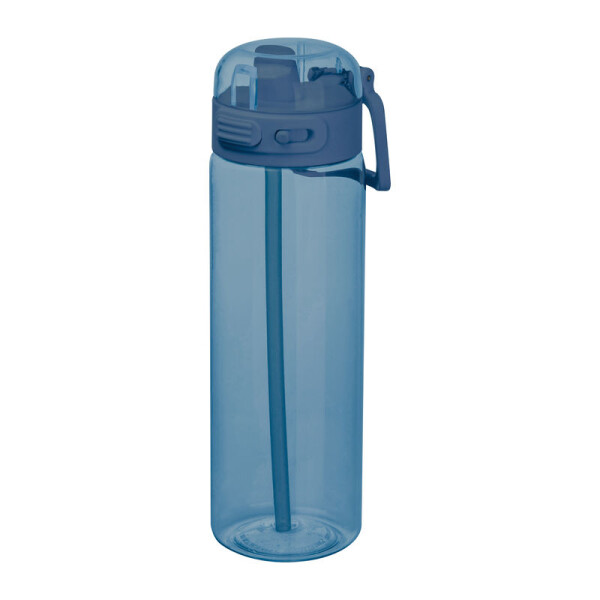 PET láhev, 820 ml LOUISA