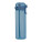 PET láhev, 820 ml LOUISA - 8553044_2 - variant M 8553044