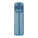 PET láhev, 820 ml LOUISA - 8553044_3 - variant M 8553044