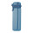 PET láhev, 820 ml LOUISA - 8553044_4 - variant M 8553044