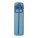 PET láhev, 820 ml LOUISA - 8553044_5 - variant M 8553044
