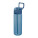 PET láhev, 820 ml LOUISA - 8553044_6 - variant M 8553044