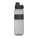 Tritan láhev se silikonovým gripem, 750 ml - 8558803_2 - variant M 8558803