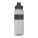 Tritan láhev se silikonovým gripem, 750 ml - 8558803_3 - variant M 8558803