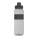 Tritan láhev se silikonovým gripem, 750 ml - 8558803_4 - variant M 8558803