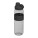 Tritan láhev se silikonovým gripem, 750 ml - 8558803_5 - variant M 8558803