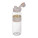 Tritan láhev se silikonovým gripem, 750 ml - 8558806_1 - variant M 8558806