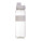 Tritan láhev se silikonovým gripem, 750 ml - 8558806_2 - variant M 8558806
