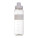 Tritan láhev se silikonovým gripem, 750 ml - 8558806_3 - variant M 8558806