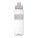 Tritan láhev se silikonovým gripem, 750 ml - 8558806_4 - variant M 8558806