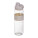 Tritan láhev se silikonovým gripem, 750 ml - 8558806_5 - variant M 8558806