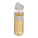 Tritan láhev se silikonovým gripem, 750 ml - 8558806_6 - variant M 8558806