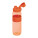 Tritan láhev se silikonovým gripem, 750 ml - 8558810_1 - variant M 8558810