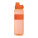 Tritan láhev se silikonovým gripem, 750 ml - 8558810_2 - variant M 8558810