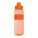 Tritan láhev se silikonovým gripem, 750 ml - 8558810_3 - variant M 8558810