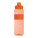 Tritan láhev se silikonovým gripem, 750 ml - 8558810_4 - variant M 8558810