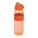 Tritan láhev se silikonovým gripem, 750 ml - 8558810_5 - variant M 8558810