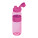 Tritan láhev se silikonovým gripem, 750 ml - 8558811_1 - variant M 8558811