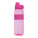 Tritan láhev se silikonovým gripem, 750 ml - 8558811_2 - variant M 8558811