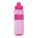 Tritan láhev se silikonovým gripem, 750 ml - 8558811_3 - variant M 8558811