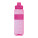 Tritan láhev se silikonovým gripem, 750 ml - 8558811_4 - variant M 8558811