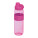 Tritan láhev se silikonovým gripem, 750 ml - 8558811_5 - variant M 8558811