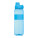 Tritan láhev se silikonovým gripem, 750 ml - 8558824_2 - variant M 8558824