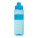 Tritan láhev se silikonovým gripem, 750 ml - 8558824_3 - variant M 8558824
