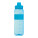 Tritan láhev se silikonovým gripem, 750 ml - 8558824_4 - variant M 8558824