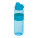 Tritan láhev se silikonovým gripem, 750 ml - 8558824_5 - variant M 8558824