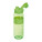 Tritan láhev se silikonovým gripem, 750 ml - 8558829_1 - variant M 8558829