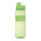 Tritan láhev se silikonovým gripem, 750 ml - 8558829_2 - variant M 8558829