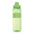 Tritan láhev se silikonovým gripem, 750 ml - 8558829_3 - variant M 8558829