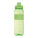 Tritan láhev se silikonovým gripem, 750 ml - 8558829_4 - variant M 8558829