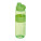 Tritan láhev se silikonovým gripem, 750 ml - 8558829_5 - variant M 8558829